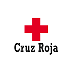 Gracias - Cruz Roja