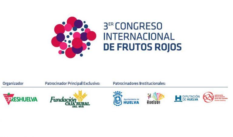 Congreso-Internacional-de-Frutos-Rojos-Huelva-768x450