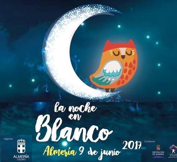 noche_blanco_almeria 2017