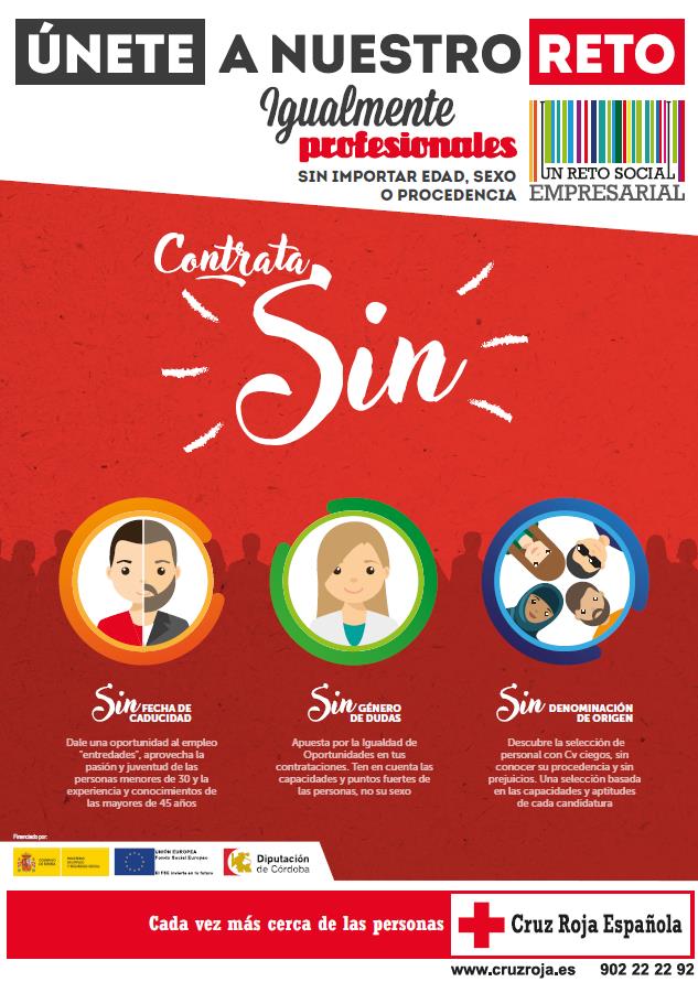 CArtel Córdoba