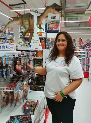 Imagen Toys