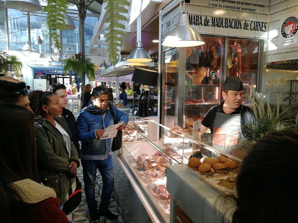 MERCADO4 MERCADO4