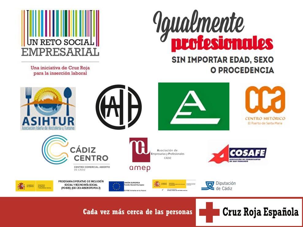 ASociaciones Cádiz ASociaciones Cádiz