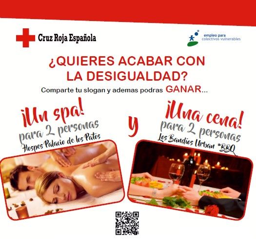 Cartel 2 Cartel 2