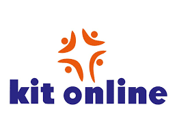 kit online
