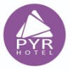 pyr hotel