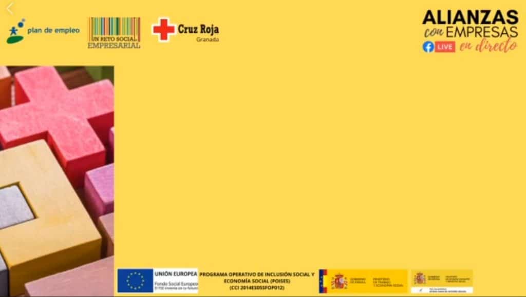 Granada Granada