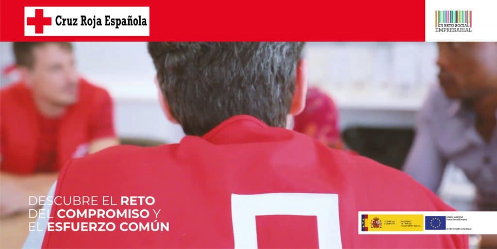 BANNERS CRUZ ROJA FINALES-01 BANNERS CRUZ ROJA FINALES-01