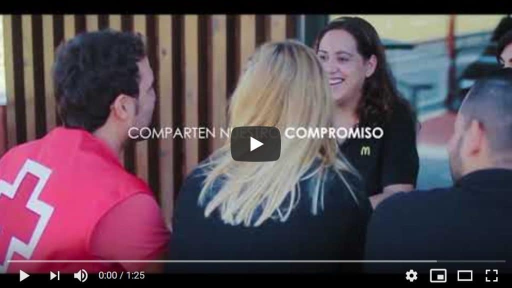 Vídeo 2 Vídeo 2