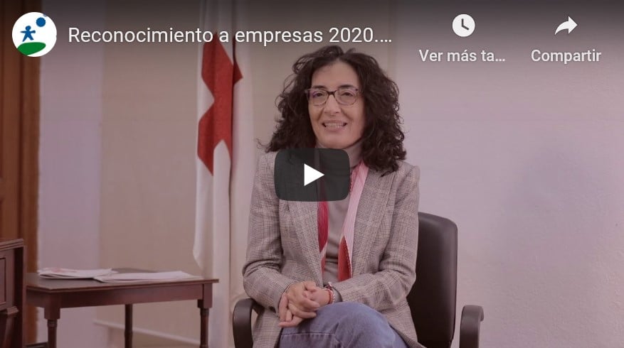 Presidenta