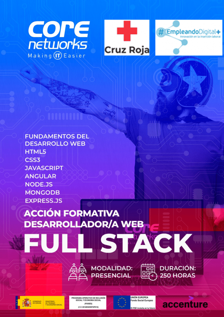 cartel full stack